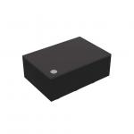 RP509Z001D-E2-F 0.5A/1A 6MHZ PWM/VFM STEP-DOWN D Nisshinbo Micro Devices Inc. for sale