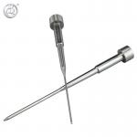 SKD11 Material Plastic Mold Parts Core Pins High Precision For Medical ODM for sale