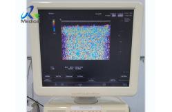China Aloka Image Bright Channel Interference Ultrasound Machine Repair RDBF Board supplier