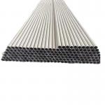 AISI 304/GB 0Cr19Ni9/JIS SUS304 304 Stainless Steel Tubing 300mm Diameter Stainless Steel Pipe for sale