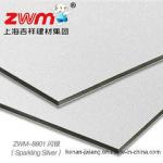  				Aldongaluminium Composite Panel (ALD-8865) Aludong Panel for Buidling Cladding Sign Board 	         for sale
