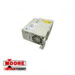 ACS150-03E-07A3-4  ABB  Inverter