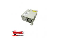 China ACS150-03E-07A3-4  ABB  Inverter supplier