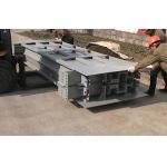Maximize Productivity Portable Weigh Pads For Accurate Measurements