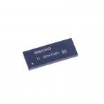 Texas Instruments TS3DV642A0RUAR Electronnew And Original Bios Chips Ic Components Integrated Circuit Mcu Chip TI-TS3DV642A0RUAR for sale