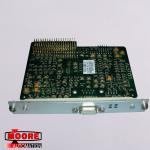 LS-430990/0  ALSTOM  One Year Warranty PLC Module