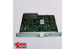 China LS-430990/0  ALSTOM  One Year Warranty PLC Module supplier