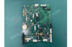 China PHiliph Goldway UT6000A Patient Monitor parts Main Board Mother Board M-6A0S01B supplier
