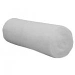 Absorbent 100% Bleached Medical Cotton Wool Roll Disposable