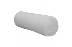 China Absorbent 100% Bleached Medical Cotton Wool Roll Disposable supplier