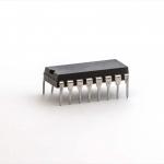 TWL6032A2B4YFFT for sale