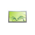 AA175TD01--G1 17.5 inch LCD Screen Resolution 1280*768 LCD Display Panel for sale