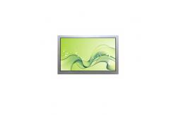 China AA175TD01--G1 17.5 inch LCD Screen Resolution 1280*768 LCD Display Panel supplier