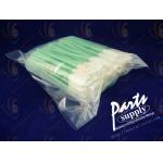 Cleaning swab for roland/mimaki/mutoh printer ACC-CSW-001 for sale