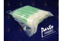China Cleaning swab for roland/mimaki/mutoh printer ACC-CSW-001 supplier