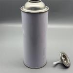 High Quality Butane Gas Stove Valve  Precise For Gas Regulation