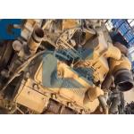  3408 Engine Assembly 3408 Complete Engine Assy For Excavator for sale