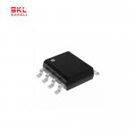 Integrated Circuit IC Chip FM24V01A-GTR - High-Performance Low-Power SRAM Memory Solution for sale