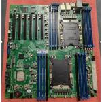 L3647-C62 V1.0 Server Motherboard Dial Processor 6PCIEX12 Mainboard for sale