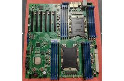 China L3647-C62 V1.0 Server Motherboard Dial Processor 6PCIEX12 Mainboard supplier