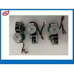 1750304622 1750304622-07 Diebold DN200 Card Reader Motor Assy ATM Machine Spare Parts Manufacturer for sale