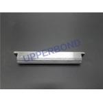 Sharp Tipping Paper Cutter Knives For MK8 Cigarette Machine
