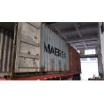 Pre Printing Smart Flatbed Laser Engraver For Textile Printing Garment , Screen Pringting