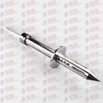K-Slump Tester Concrete Testing Equipment for sale