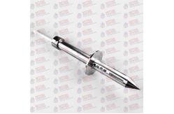 China K-Slump Tester Concrete Testing Equipment supplier