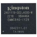 EMMC64G-IY29-5B111 for sale
