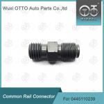 Connector For Injector 0445110239 for sale