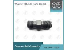 China Connector For Injector 0445110239 supplier