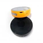Silence Detection 2S USB Bluetooth Conference Room Microphone And Speaker System