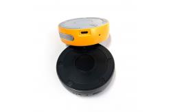 China Silence Detection 2S USB Bluetooth Conference Room Microphone And Speaker System supplier