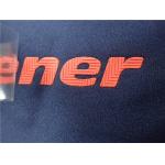 No Toxic Soft Colorful Matt Silicon Heat Transfer Clothing Labels  Environmental for sale