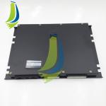 300611-00035C Computer Board Electronic Controller 30061100035C For DX220LC Excavator for sale