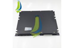 China 300611-00035C Computer Board Electronic Controller 30061100035C For DX220LC Excavator supplier