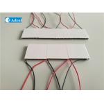 Peltier Thermoelectric Generator / Thermoelectric Cooling Module Peltier Module TEG Cooler