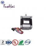 49-006172-000F 49006172000F Diebold ATM Machine Spare Presenter Stepping Motor for sale