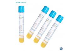 China 12ml Platelet Rich Plasma Kits supplier