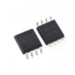 W25q64jvssiq Memory Chip Sop8 Wide Body Chip Flash 64Mbit W25q64fvssiq for sale