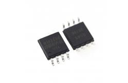 China W25q64jvssiq Memory Chip Sop8 Wide Body Chip Flash 64Mbit W25q64fvssiq supplier