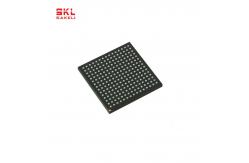 China XC7S15-1CSGA225C Programmable IC Chip High Performance Reliability 225-LFBGA supplier
