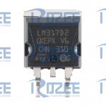 LM317D2T-TR