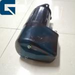 20459062 VOE20459062 Starter For Loader L60E L70E