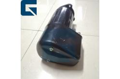China 20459062 VOE20459062 Starter For Loader L60E L70E supplier