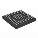 TPS65982ABZQZR Power Path Management IC USB Interface IC Ace A1 OTP MM2AB FERT for sale