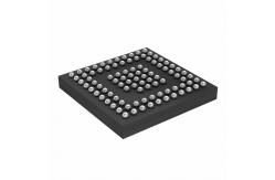 China TPS65983BAZQZR UART Interface IC USB Interface IC ACE C0 MM PRODUCTION supplier