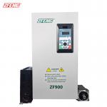 ZFeng 900 Series 250Kw-T-P General Vector Variable Frequency Drive for sale