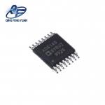 Electronic Circuit Components ADG1408YRUZ Analog ADI Electronic components IC chips Microcontroller ADG1408Y for sale